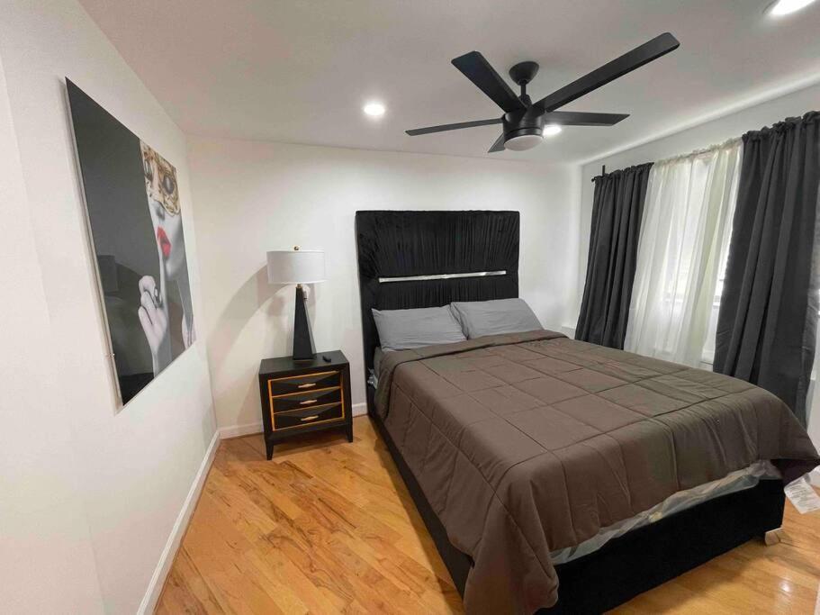 Cozy Penthouse Atlanta,Ga Apartment Luaran gambar